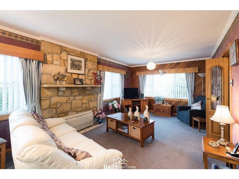 7 Marion Street, Ulverstone TAS 7315
