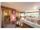 7 Marion Street, Ulverstone TAS 7315