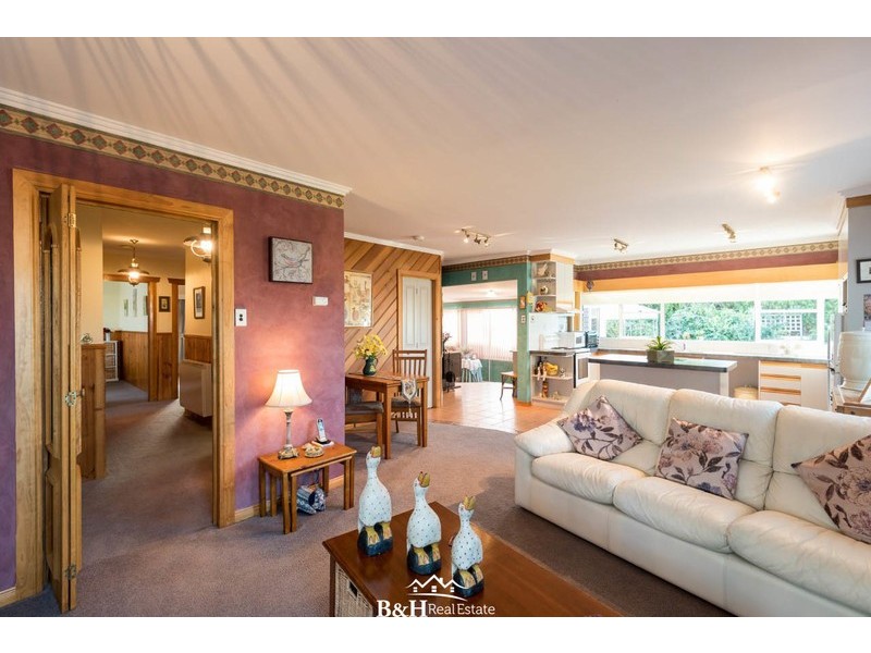 7 Marion Street, Ulverstone TAS 7315