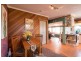 7 Marion Street, Ulverstone TAS 7315