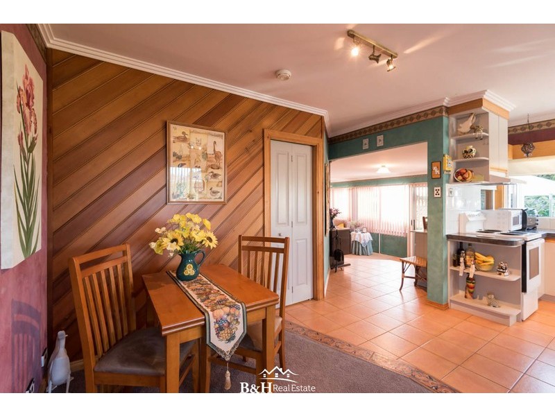 7 Marion Street, Ulverstone TAS 7315