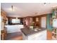 7 Marion Street, Ulverstone TAS 7315