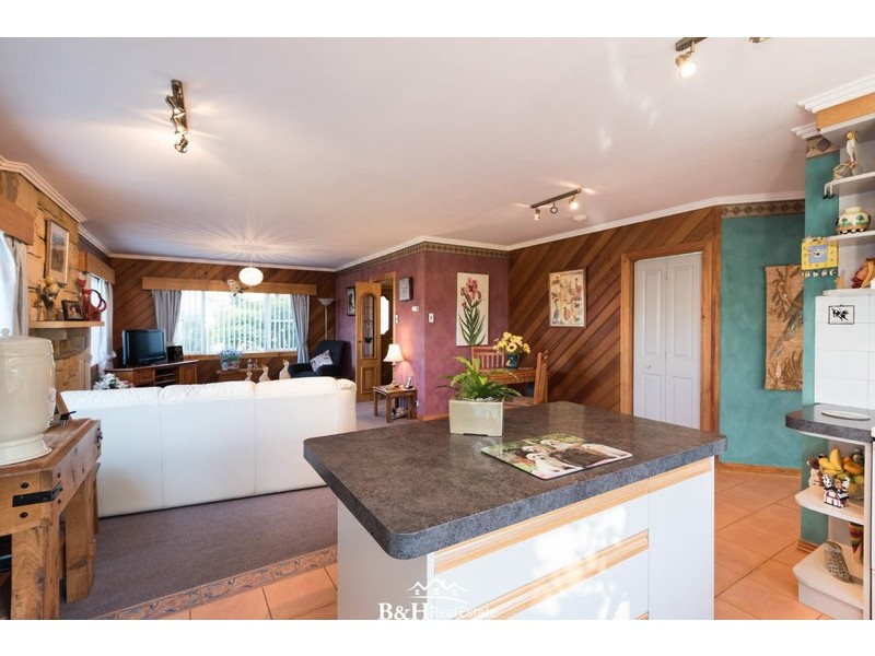7 Marion Street, Ulverstone TAS 7315
