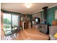 7 Marion Street, Ulverstone TAS 7315