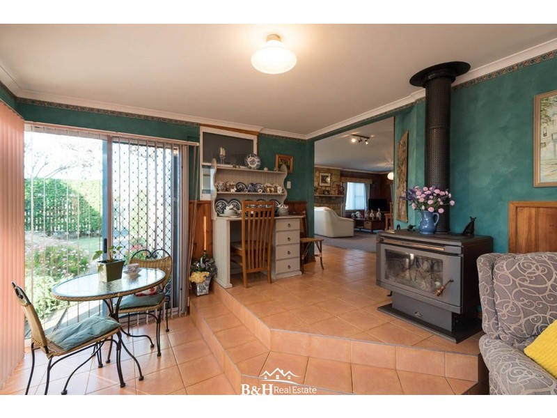7 Marion Street, Ulverstone TAS 7315