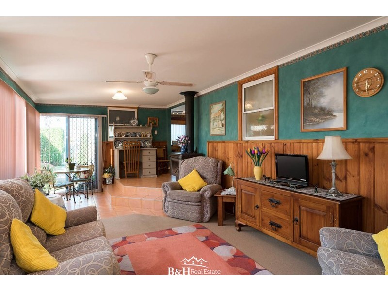 7 Marion Street, Ulverstone TAS 7315