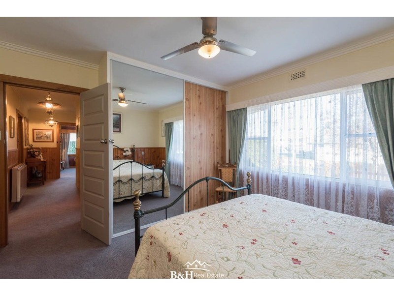 7 Marion Street, Ulverstone TAS 7315