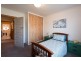 7 Marion Street, Ulverstone TAS 7315