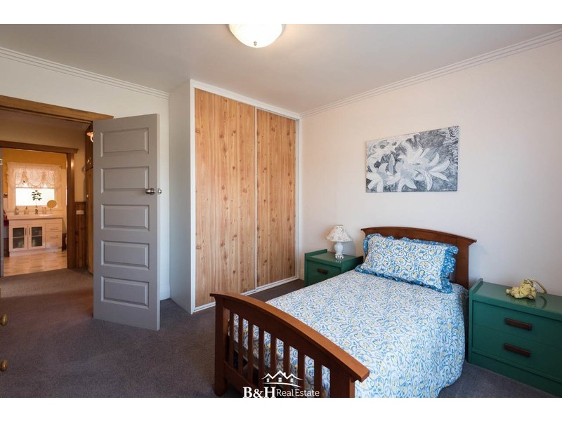 7 Marion Street, Ulverstone TAS 7315