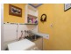 7 Marion Street, Ulverstone TAS 7315