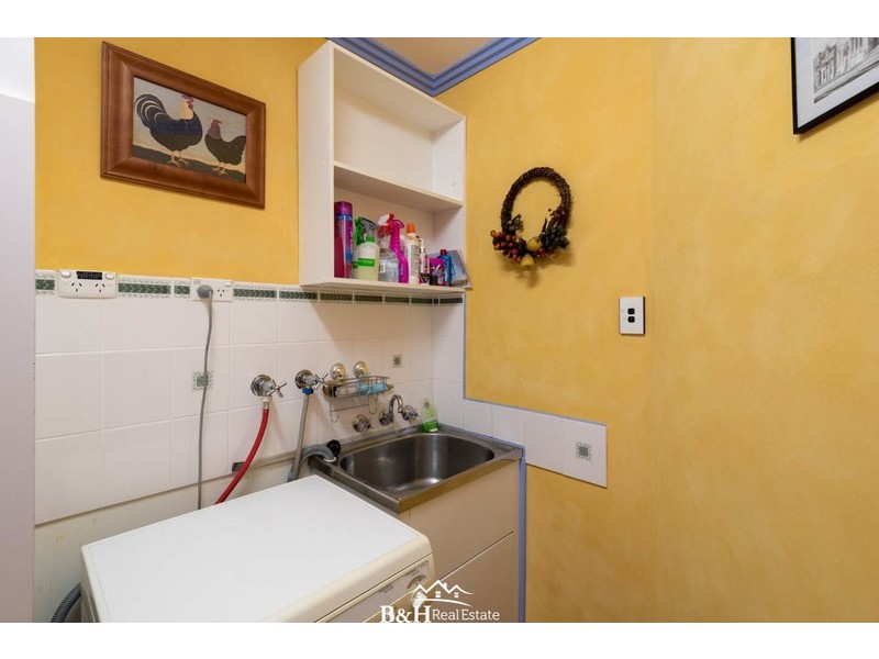 7 Marion Street, Ulverstone TAS 7315