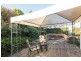 7 Marion Street, Ulverstone TAS 7315