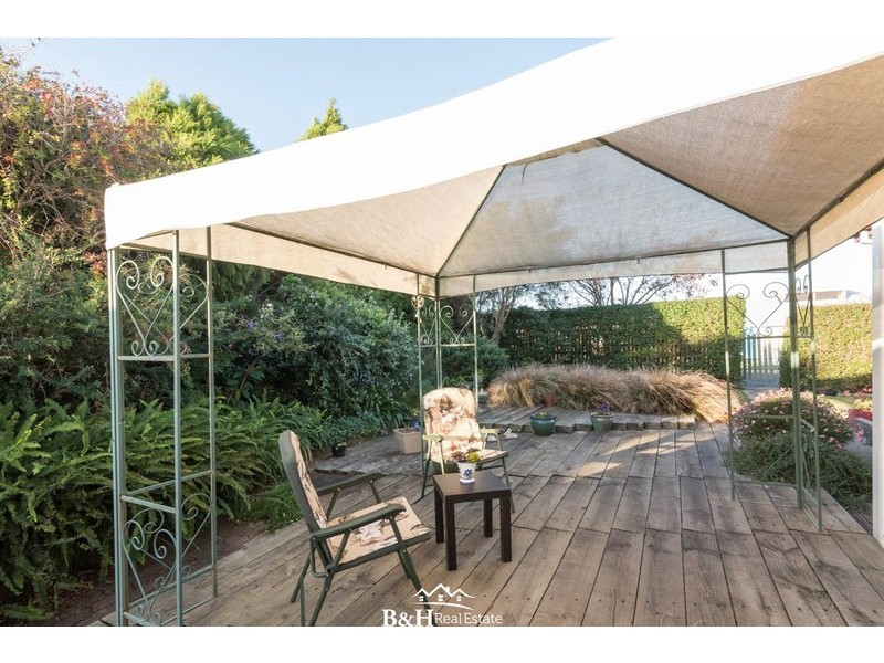 7 Marion Street, Ulverstone TAS 7315