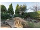 7 Marion Street, Ulverstone TAS 7315
