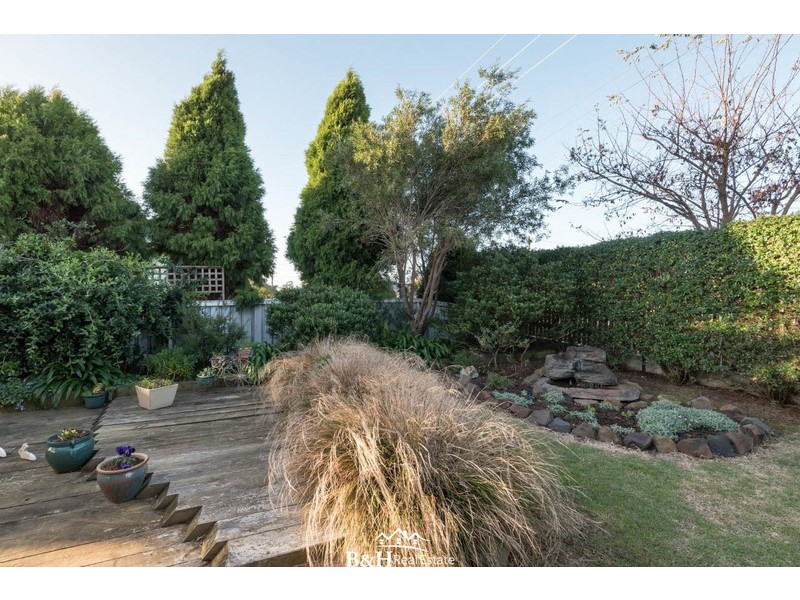 7 Marion Street, Ulverstone TAS 7315