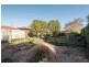 7 Marion Street, Ulverstone TAS 7315