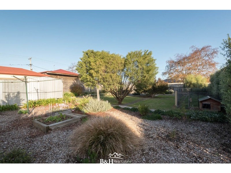 7 Marion Street, Ulverstone TAS 7315