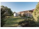 7 Marion Street, Ulverstone TAS 7315