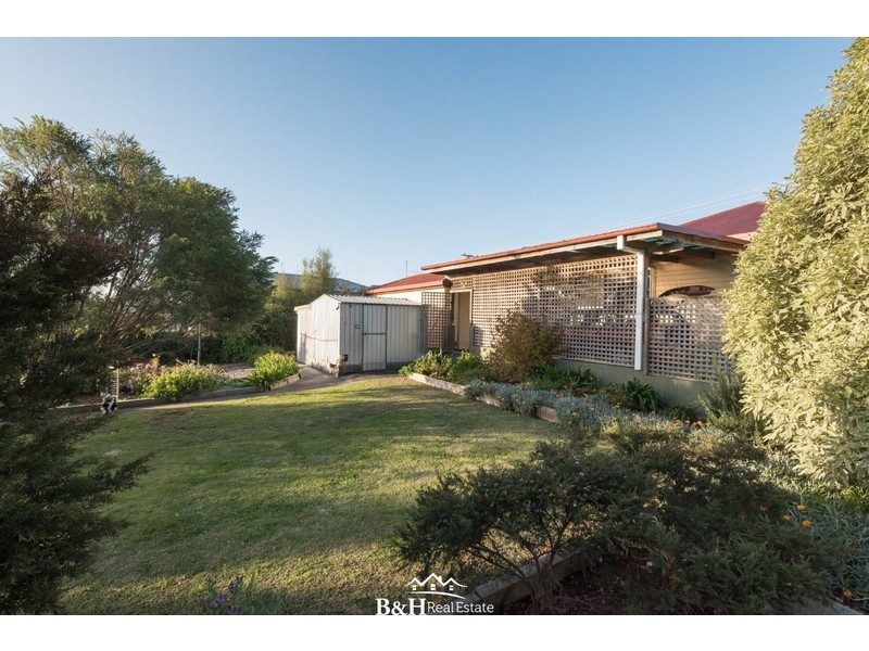 7 Marion Street, Ulverstone TAS 7315