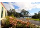 20 Lindsay Street, Tullah TAS 7321