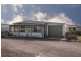 44/2-12 North Caroline Street, East Devonport TAS 7310