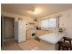 44/2-12 North Caroline Street, East Devonport TAS 7310