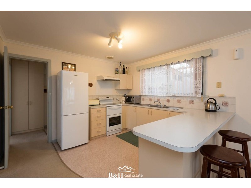 44/2-12 North Caroline Street, East Devonport TAS 7310