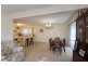 44/2-12 North Caroline Street, East Devonport TAS 7310