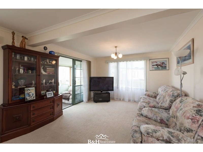 44/2-12 North Caroline Street, East Devonport TAS 7310