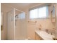 44/2-12 North Caroline Street, East Devonport TAS 7310