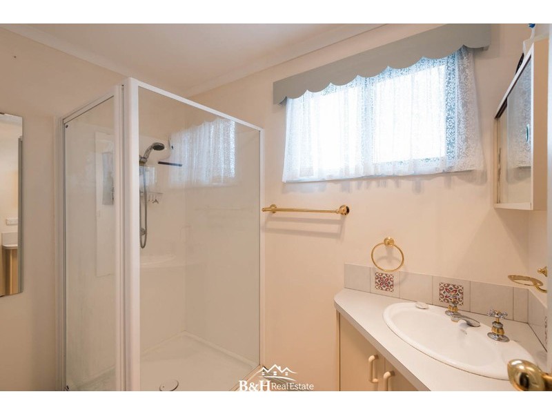 44/2-12 North Caroline Street, East Devonport TAS 7310