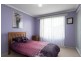 44/2-12 North Caroline Street, East Devonport TAS 7310