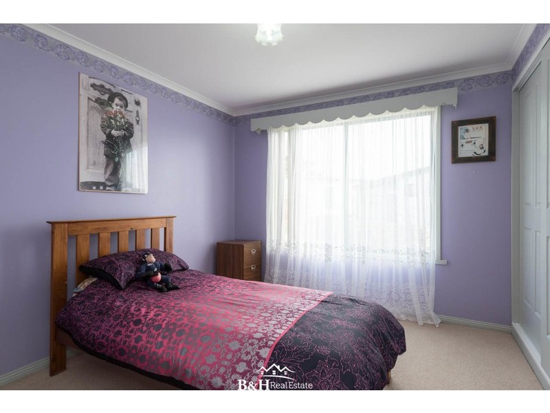 44/2-12 North Caroline Street, East Devonport TAS 7310