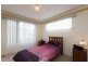44/2-12 North Caroline Street, East Devonport TAS 7310