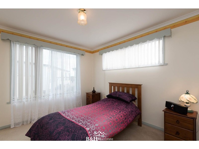 44/2-12 North Caroline Street, East Devonport TAS 7310