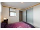 44/2-12 North Caroline Street, East Devonport TAS 7310