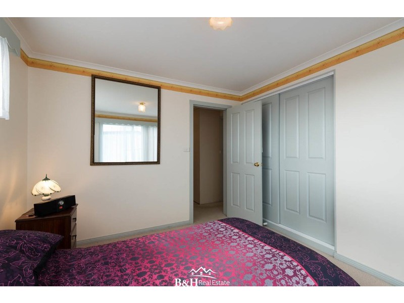 44/2-12 North Caroline Street, East Devonport TAS 7310