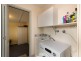 44/2-12 North Caroline Street, East Devonport TAS 7310