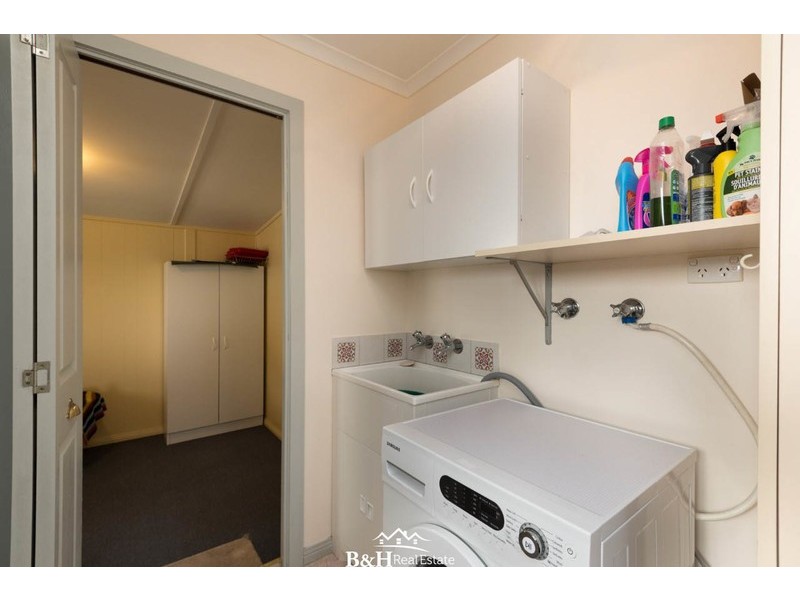 44/2-12 North Caroline Street, East Devonport TAS 7310