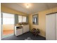 44/2-12 North Caroline Street, East Devonport TAS 7310