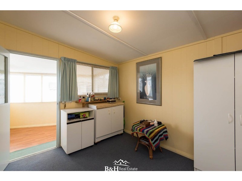 44/2-12 North Caroline Street, East Devonport TAS 7310