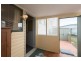 44/2-12 North Caroline Street, East Devonport TAS 7310