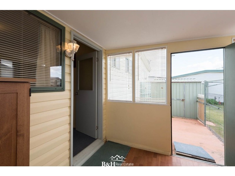 44/2-12 North Caroline Street, East Devonport TAS 7310