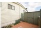 44/2-12 North Caroline Street, East Devonport TAS 7310