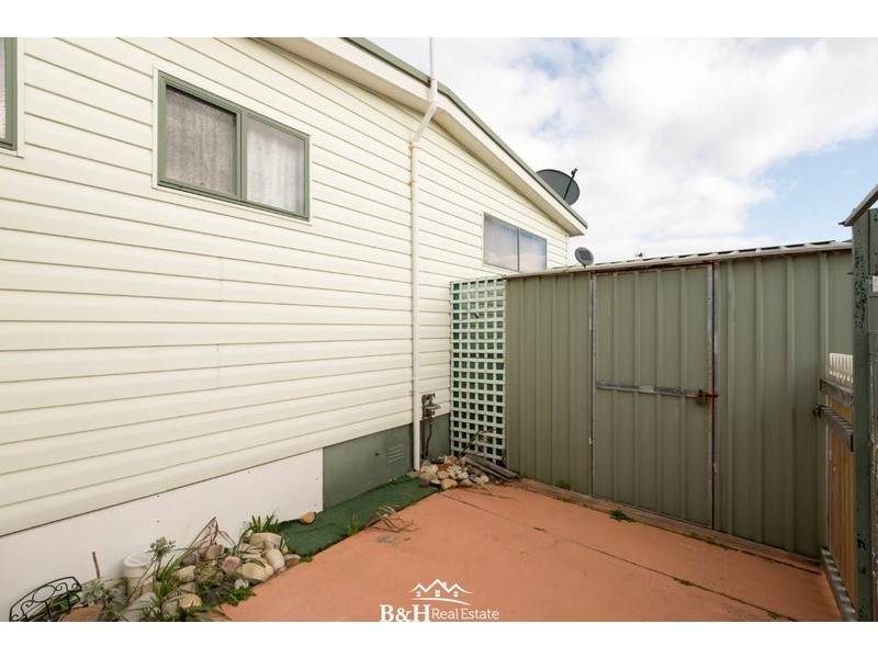 44/2-12 North Caroline Street, East Devonport TAS 7310