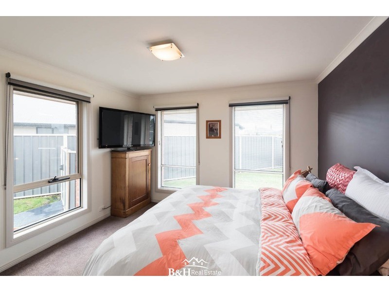 13 Leila Avenue, Spreyton TAS 7310