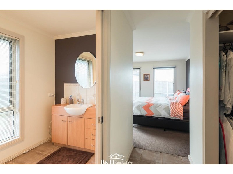 13 Leila Avenue, Spreyton TAS 7310