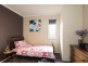13 Leila Avenue, Spreyton TAS 7310