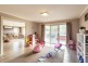 13 Leila Avenue, Spreyton TAS 7310