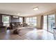 13 Leila Avenue, Spreyton TAS 7310